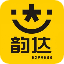 韵达